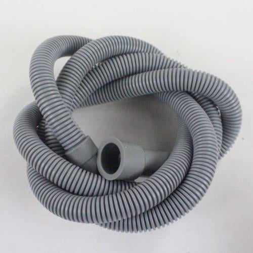 Samsung NX58M6630SS/AA-00 replacement part - Samsung DD81-02331A Drain Hose Out
