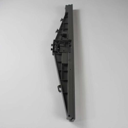 Samsung DW80K7050US/AA replacement part - Samsung DD82-01336A Panel Control Assembly