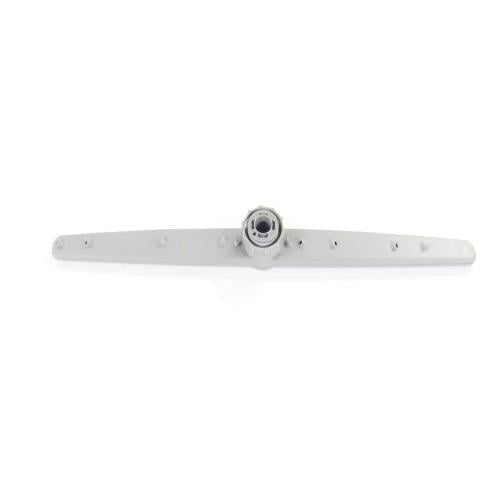 Samsung DW80K7050US/AA replacement part - Samsung DD82-01339A Nozzle Middle Assembly