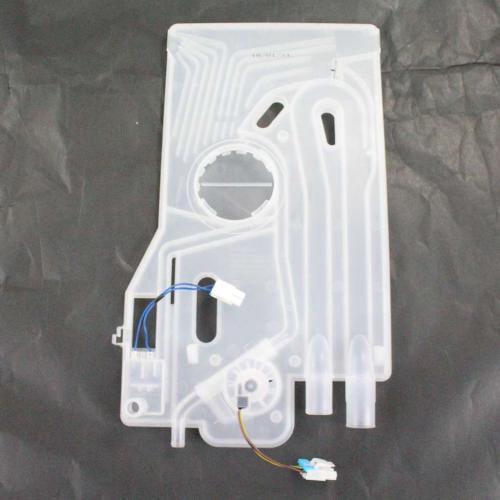 Samsung DW80F800UWS replacement part - Samsung DD82-01373A Ch Set-Case Brake Assembly