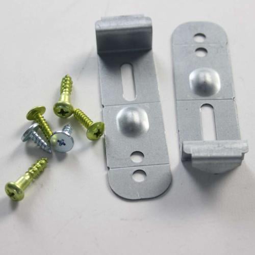 Samsung DW80K7050US/AA replacement part - Samsung DD94-01002A Assembly Install Kit