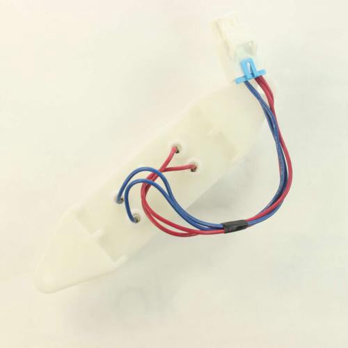 Samsung DMT800RHB replacement part - Samsung DD94-01062A Assembly Sensor Leak