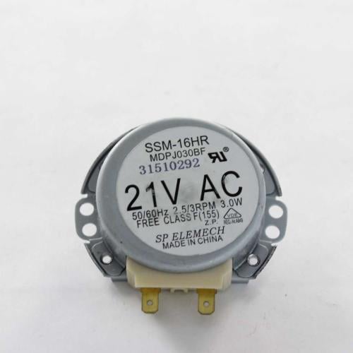 Samsung SMH7150BC replacement part - Samsung DE31-10172C Motor Ac Drive