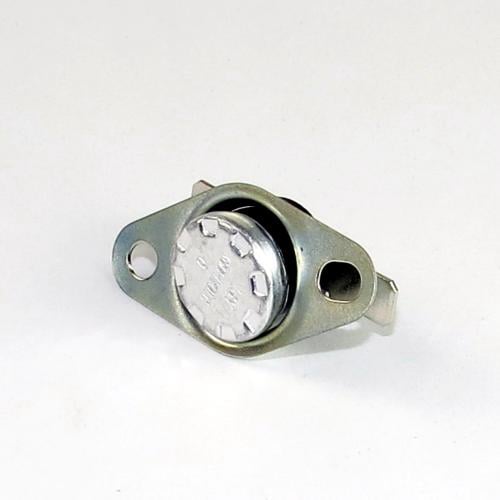 Samsung FTQ307NWG replacement part - Samsung DE47-20037A Thermostat