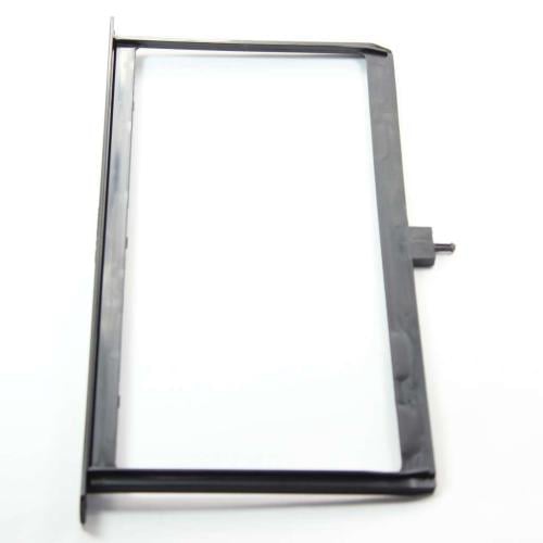Samsung ME18H704SFB/AA replacement part - Samsung DE61-01552A Holder Filter