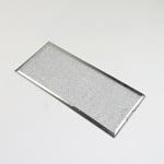 Samsung SMH7177STE replacement part - Samsung DE63-00196A Microwave Grease Filter