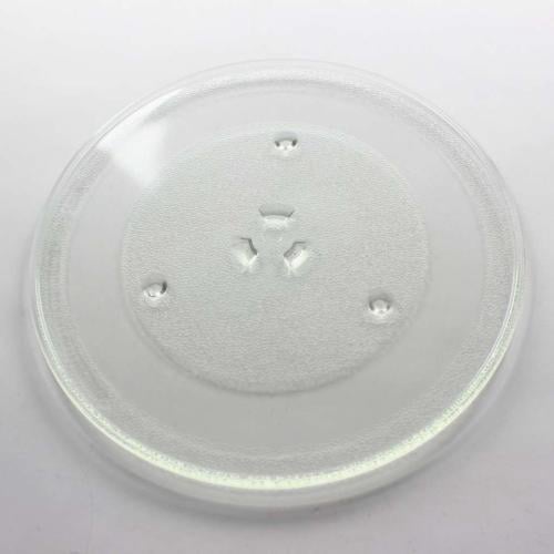 Kenmore 401.85043010 replacement part - Samsung DE63-00624A Tray Cooking