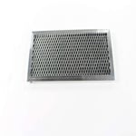 Samsung SMH7177STE replacement part - Samsung DE63-30016G Microwave Charcoal Filter