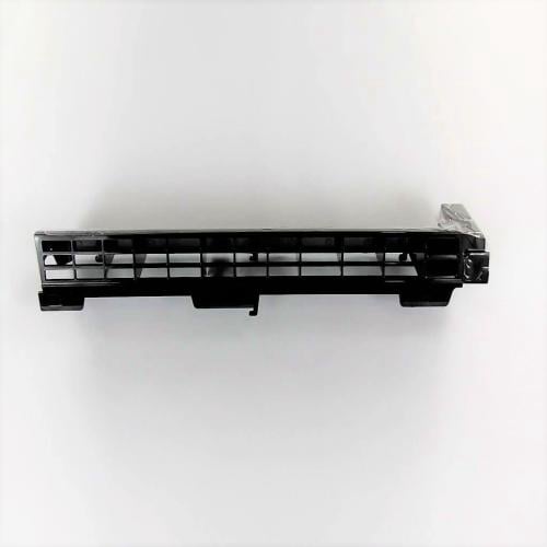 Samsung ME21K7010DG/AA replacement part - Samsung DE64-02774A Grille