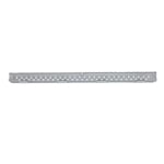 Jenn-Air JMV8166BAW replacement part - Samsung DE70-00561A Microwave Mounting Plate