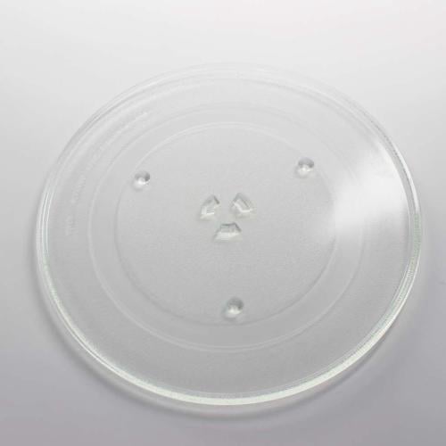 Jenn-Air JMC9158BAS13 replacement part - Samsung DE74-20002B Tray Cooking