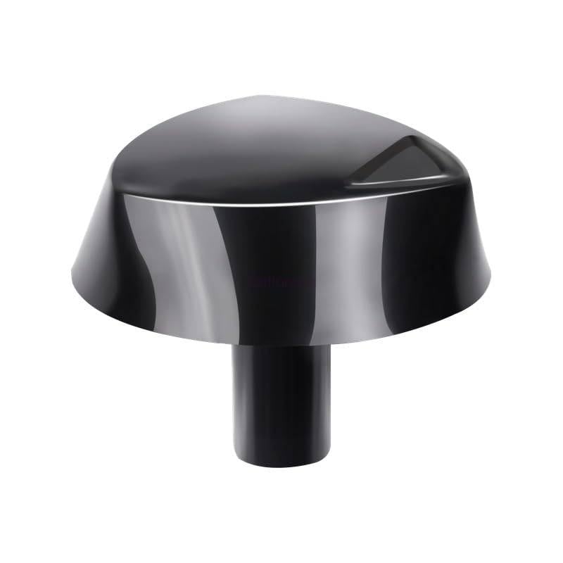 Samsung DE81-02161A Range Knob