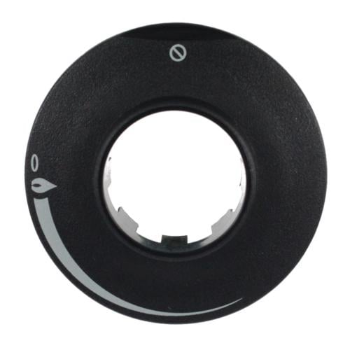 Dacor SGM304S replacement part - Samsung DE81-04767A Svc Kit Spill Tray Gasket