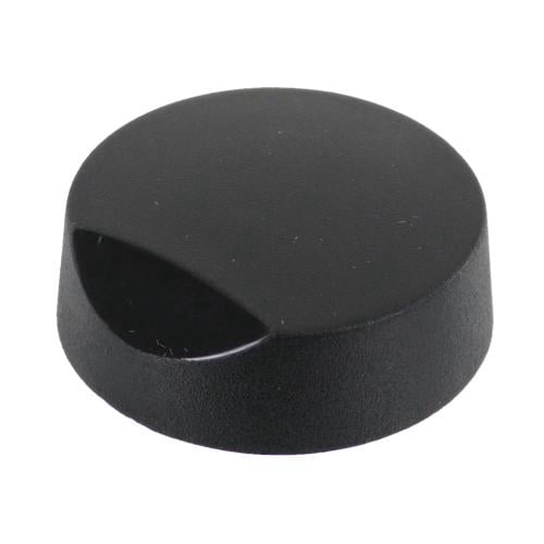 Dacor SGM466B replacement part - Samsung DE81-10313A Svc-Knob Sgm