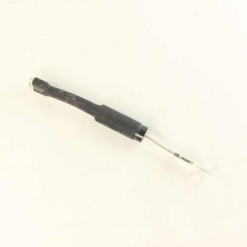 Samsung MD800SC replacement part - Samsung DE91-70063D Assembly Hvd