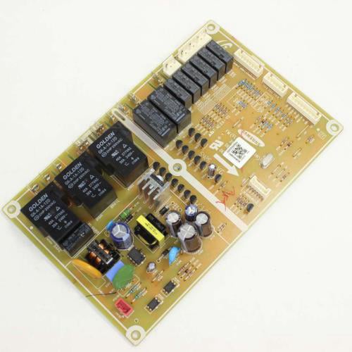 Samsung NX58H9950WS/AA replacement part - Samsung DE92-02439J Main Pcb Assembly