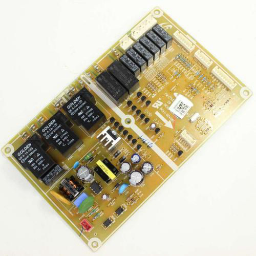 Samsung NE59J7750WS/AA replacement part - Samsung DE92-02439L Main Pcb Assembly