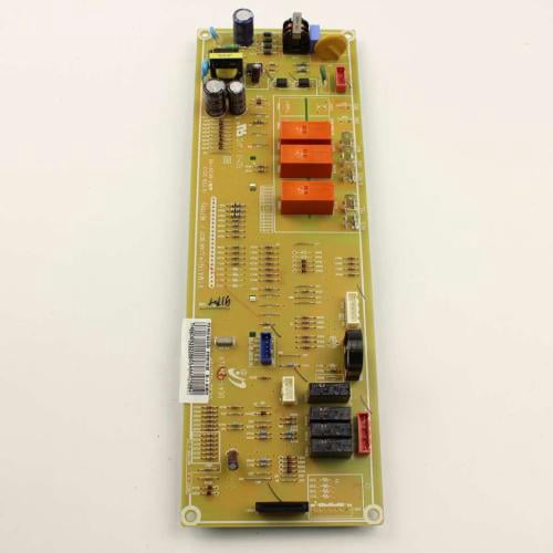 Samsung NX58F5500SS/AA replacement part - Samsung DE92-02588G Main Pcb Assembly