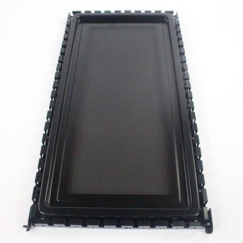 Samsung SMH7177STE replacement part - Samsung DE94-01470B Assembly Door E