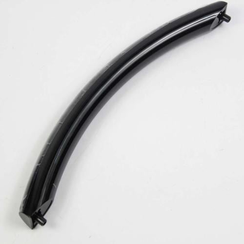 Samsung ME16K3000AB/AA replacement part - Samsung DE94-02409A Assembly Handle