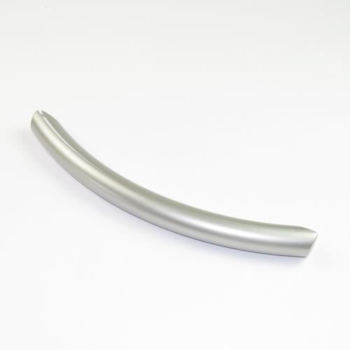 Samsung ME16K3000AS/AA-01 replacement part - Samsung DE94-02409C Assembly Handle