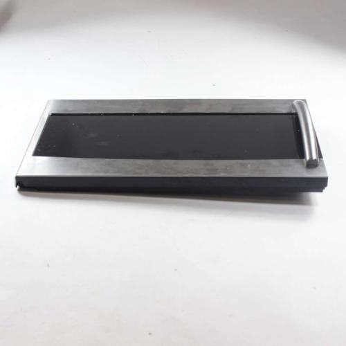 Samsung SMH1927S/XAA replacement part - Samsung DE94-02521F Assembly Door
