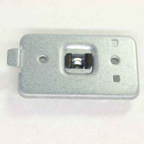 Samsung ME16K3000AW/AA replacement part - Samsung DE94-03258A Assembly Bracket Supporter