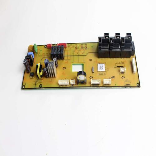 Samsung NE59M4320SS/AA replacement part - Samsung DE94-03926B Pcb Assembly Eeprom