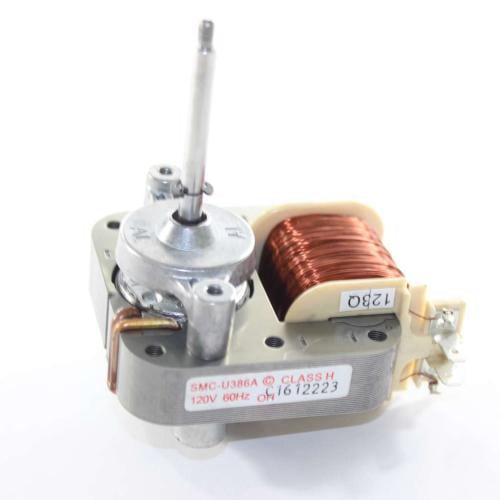 Samsung FE710DRS/XAA-01 replacement part - Samsung DG31-00005A Motor Ac Convection