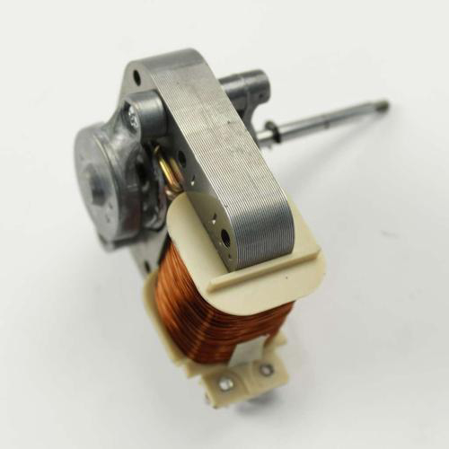 Samsung FE710DRS/XAA-0001 replacement part - Samsung DG31-00007C Motor Ac Convection