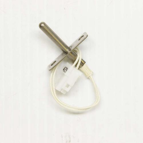 Samsung NX58M9960PM/AA replacement part - Samsung DG32-00004C Sensor Temp
