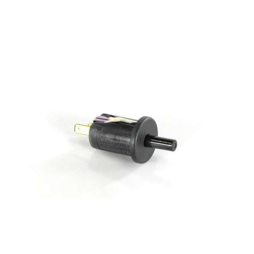 Samsung NX583G0VBBB/AA replacement part - Samsung DG34-00006A Switch-Door Plunger