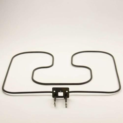 Samsung NE59M4310SB/AA replacement part - Samsung DG47-00037A Heater Sheath-Grill