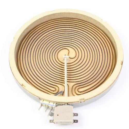 Samsung FE710DRS/XAA-0001 replacement part - Samsung DG47-00043B Heater Radiant-Dual