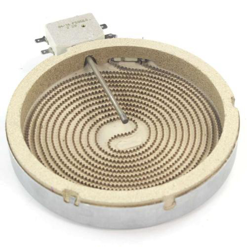 Samsung NE59J7850WS/AA replacement part - Samsung DG47-00060A Heater Radiant-Single