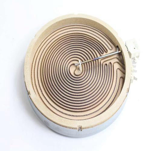Samsung FE710DRS/XAA-0001 replacement part - Samsung DG47-00065A Heater Radiant-Triple