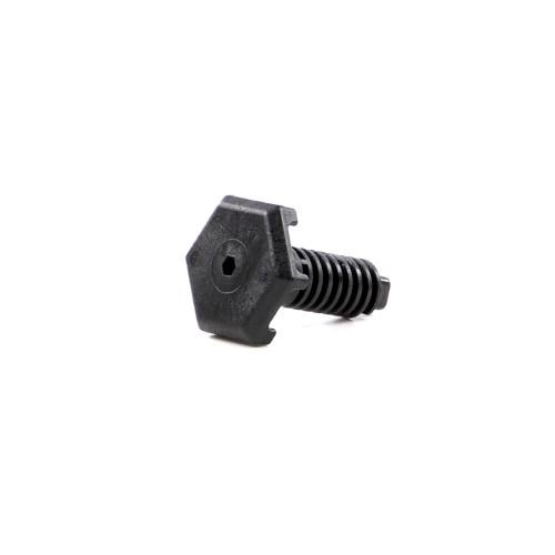 Samsung FX710BGS/XAA replacement part - Samsung DG61-00525A Leg-Leveling