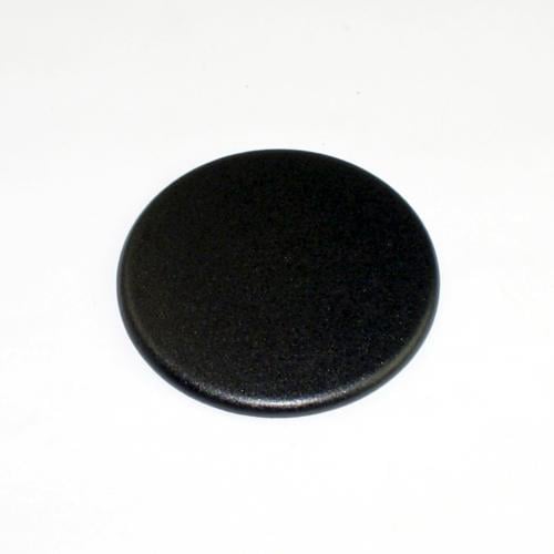 Samsung NX583G0VBBB/AA replacement part - Samsung DG62-00070A Burner Cap(Sr)