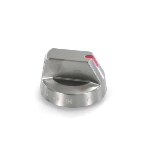 Samsung NX58J7750SG/AA replacement part - Samsung DG64-00473B Knob