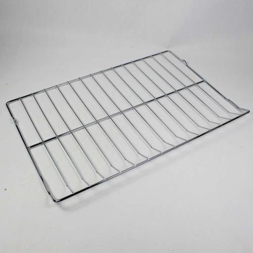 Samsung FTQ307NWG replacement part - Samsung DG75-01001C Rack-Flat