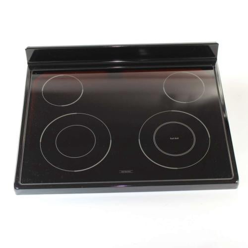 Samsung FER300SX/XAA replacement part - Samsung DG94-00735M Assembly Frame-Cooktop