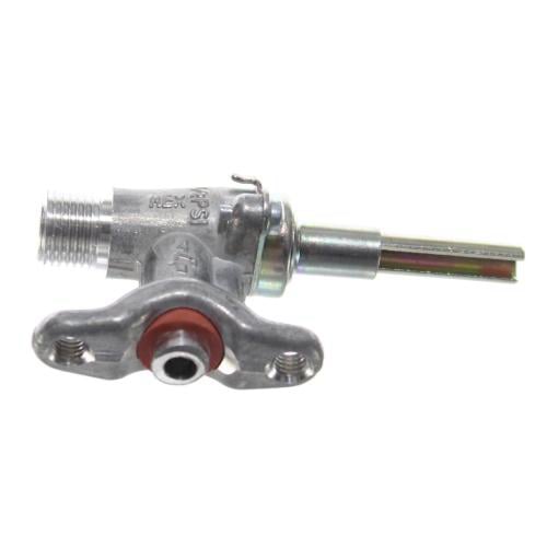 Samsung NX583G0VBBB/AA replacement part - Samsung DG94-00935A Assembly Valve Aux