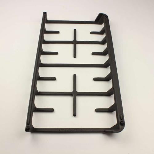 Samsung NX58R5601SS replacement part - Samsung DG94-00937A Assembly Grate Side