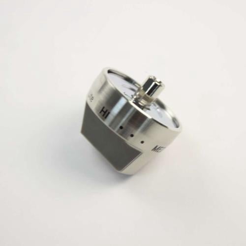 Samsung NY58J9850WS/AA replacement part - Samsung DG94-00945A Assembly Knob Dial