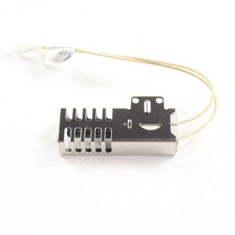 Samsung DG94-01012A Oven Igniter
