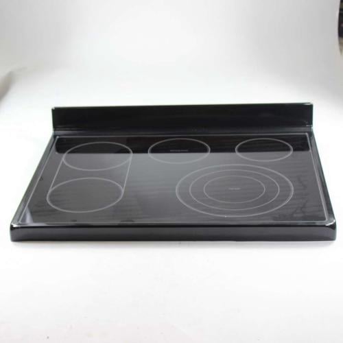 Samsung NE59J7750WS/AA replacement part - Samsung DG94-01114A Assembly Frame Cook Top