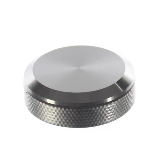 Samsung NZ36K7880US/AA replacement part - Samsung DG94-01481A Assembly Knob