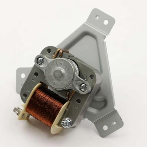 Samsung FE710DRS/XAA-0001 replacement part - Samsung DG96-00110B Assembly Motor Convection-Reve
