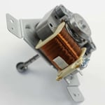 Samsung FE710DRS/XAA-0001 replacement part - Samsung DG96-00110E Range Convection Fan Motor