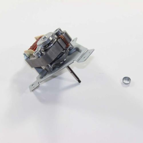 Samsung NV51K6650DS/AA replacement part - Samsung DG96-00110F Assembly Motor Convection